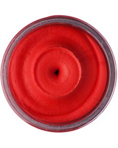 Berkley Powerbait Trout Bait Spices Chili Pepper