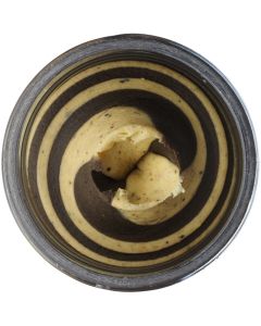 Berkley Powerbait Trout Bait Fruits Banana Boost