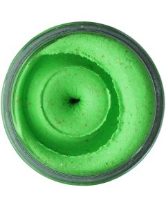 Berkley Powerbait Trout Bait Fruits Apple Jack