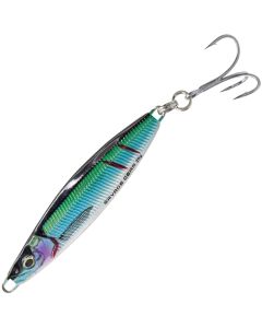 Savage Gear Psycho Sprat 83mm 35g Sayoris