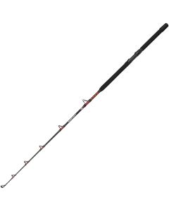 Penn Warfare II Trolling Rod 5'7" 50-100lb