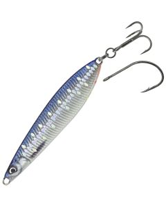 Savage Gear Seeker ISP 87mm 16g Sinking Hot Spot Herring