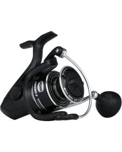 Penn Pursuit V 5000 Spinning Reel Front Drag