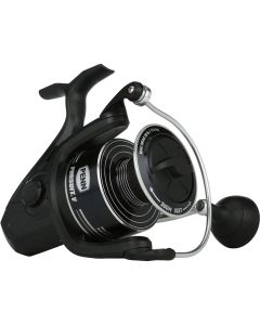 Penn Pursuit V 8000 Spinning Reel Front Drag