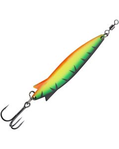 Abu Garcia Toby 57mm 7g Tiger