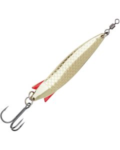 Abu Garcia Toby 90mm 40g Gold