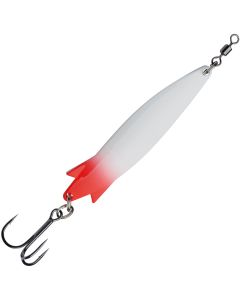 Abu Garcia Toby 90mm 28g Redhead