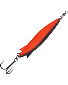 Abu Garcia Toby 90mm 28g Black Red