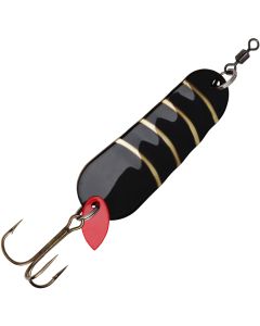 Abu Garcia Atom 55g Zebra