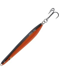 Abu Garcia Solv Piil 90mm 16g Copper Sandeel