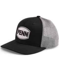 Penn Trucker Cap