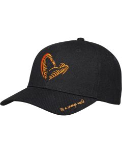 Savage Gear Jaw Baseball Cap