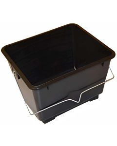 Rota Mini Paint Scuttle 2.5L