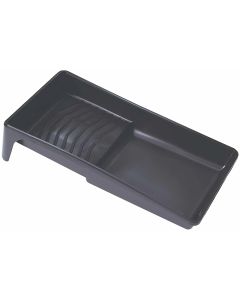 Rota Mini Plastic Roller Tray 4"