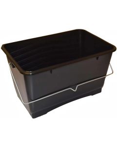 Rota Mini Paint Scuttle 5L