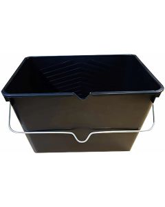 Rota Paint Scuttle 9L