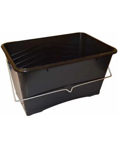 Rota Paint Scuttle 15L