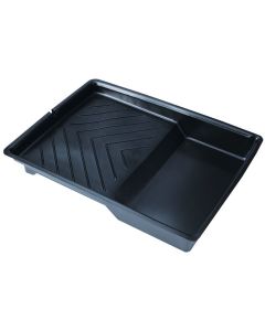 Rota Plastic Roller Tray 9"