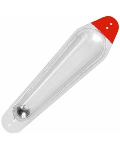 Fladen Self Cocking Cigar Float 10g 2pk