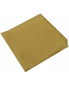 Prep Decorators Tack Cloths 10pk