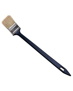 Harris Taskmasters Radiator Brush 2"
