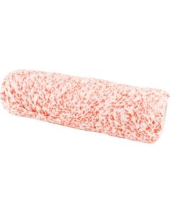 Medium Pile Roller Sleeve 9"