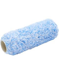 Long Pile Roller Sleeve 9"