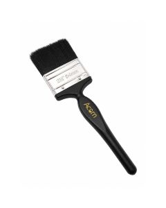 Hamilton Acorn D.I.Y. 2 1/2" Natural Bristle Blend Paint Brush