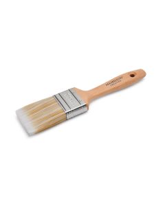 Hamilton Prestige Pure Synthetic Paint Brush 2"