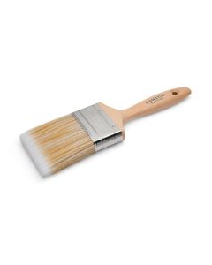 Hamilton Prestige Pure Synthetic Paint Brush 3"