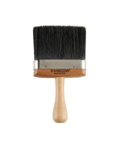 Hamilton Prestige Dusting Brush