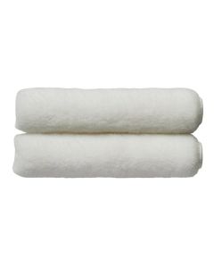 Hamilton Prestige 2 Pack Short Pile Roller Sleeves 4"