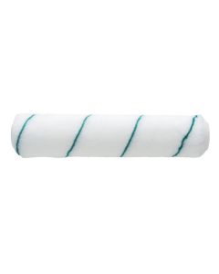 Hamilton Prestige Medium Pile Woven Roller Sleeve 12"