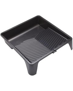 Hamilton Prestige Heavy Duty Paint Roller Tray 15"