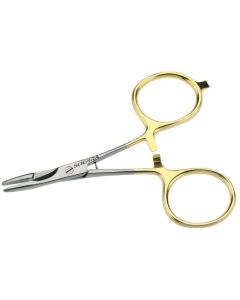 Scierra Straight Scissors/Forceps 5.5"