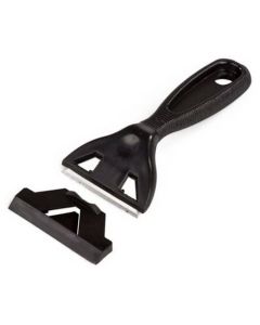 Harris Taskmasters Window & Ceramic Tile Scraper