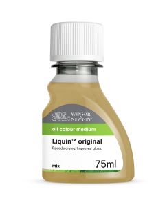 Winsor & Newton Liquin Original 75ml