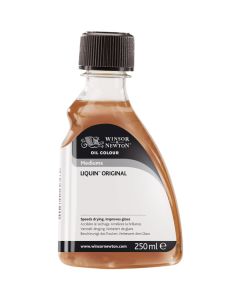 Winsor & Newton Liquin Original 250ml