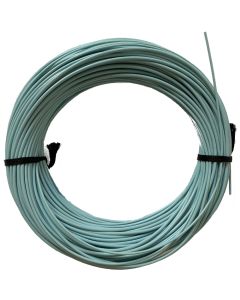 Shakespeare Professional Fly Line Light Blue DT8I