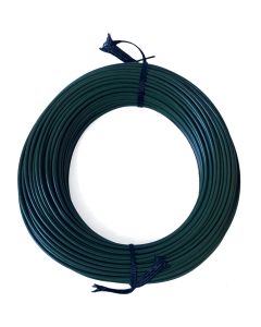 Shakespeare Glider Fly Line Olive Green DT7N