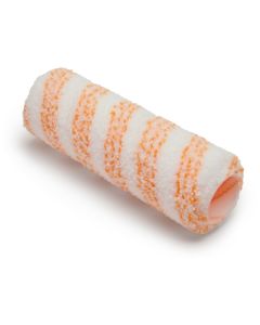 Hamilton For The Trade Long Pile Roller Sleeve 9"