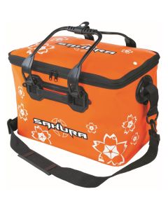 Sakura Bakkan Bag 26L