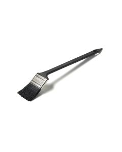 Hamilton Performance Long Plastic Handle Paint Brush 2"