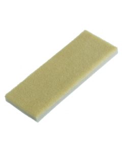 Harris Taskmasters Large Paint Pad Refill