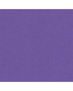 Daler Rowney A4 Canford Card Amethyst 300gsm