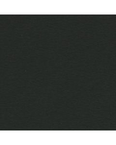 Daler Rowney A1 Canford Paper Jet Black 150gsm