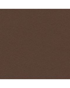 Daler Rowney A1 Canford Card Coffee 300gsm