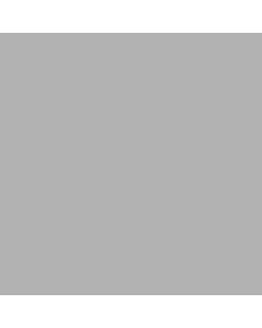 Daler Rowney A4 Canford Card Dreadnought Grey 300gsm