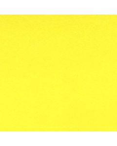Daler Rowney A4 Canford Paper Dresden Yellow 150gsm
