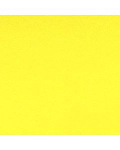 Daler Rowney A1 Canford Card Dresden Yellow 300gsm